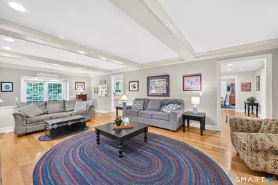 68 High Street, Portland, CT 06480 - Photo 5