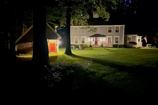 68 High St, Portland, CT 06480 - Photo 3