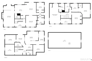68 High St, Portland, CT 06480 - Photo 39