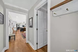 68 High St, Portland, CT 06480 - Photo 15