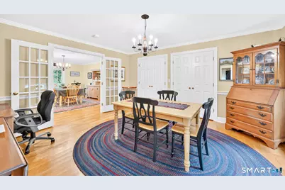68 High Street, Portland, CT 06480 - Photo 17