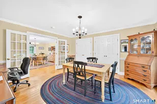 68 High St, Portland, CT 06480 - Photo 17