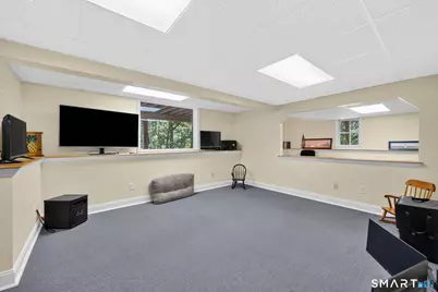 68 High Street, Portland, CT 06480 - Photo 29