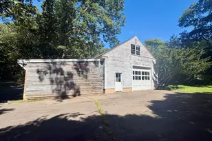 68 High St, Portland, CT 06480 - Photo 33