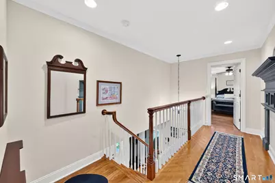 68 High Street, Portland, CT 06480 - Photo 19