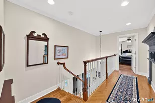68 High St, Portland, CT 06480 - Photo 19