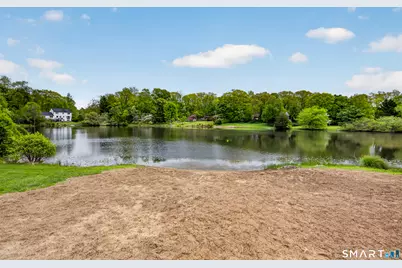 98 Pond View Circle, Guilford, CT 06437 - Photo 37