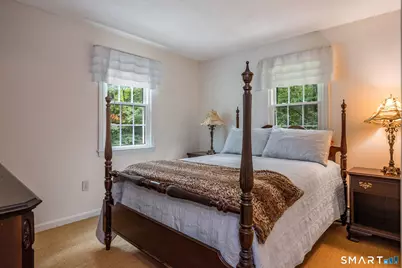 98 Pond View Circle, Guilford, CT 06437 - Photo 31