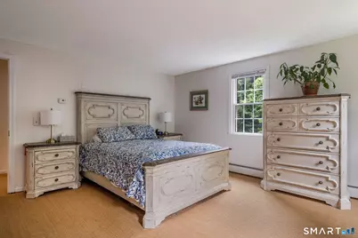 98 Pond View Circle, Guilford, CT 06437 - Photo 27