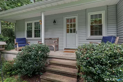 98 Pond View Circle, Guilford, CT 06437 - Photo 5