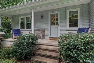 98 Pond View Cir, Guilford, CT 06437 - Photo 5