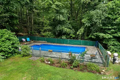 98 Pond View Circle, Guilford, CT 06437 - Photo 7