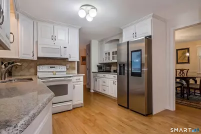 98 Pond View Circle, Guilford, CT 06437 - Photo 15