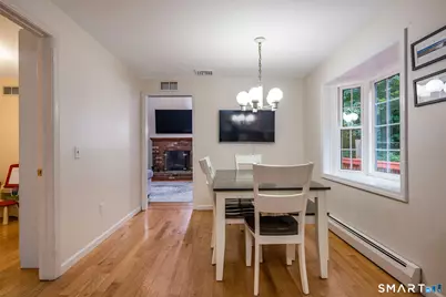 98 Pond View Circle, Guilford, CT 06437 - Photo 19