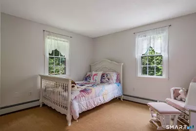 98 Pond View Circle, Guilford, CT 06437 - Photo 33