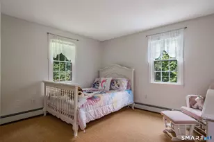 98 Pond View Cir, Guilford, CT 06437 - Photo 33