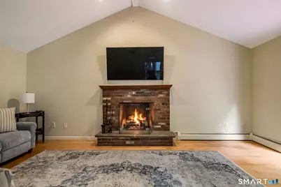 98 Pond View Circle, Guilford, CT 06437 - Photo 21