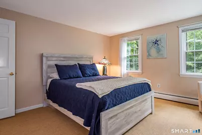 98 Pond View Circle, Guilford, CT 06437 - Photo 29