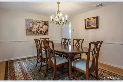 98 Pond View Circle, Guilford, CT 06437 - Photo 13