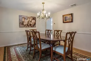 98 Pond View Cir, Guilford, CT 06437 - Photo 13