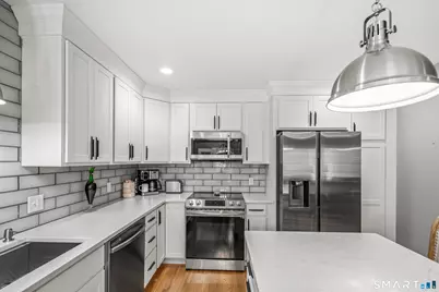 57 Gillette Way #57, Bristol, CT 06010 - Photo 13