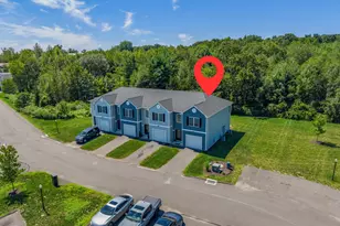57 Gillette Way, Bristol, CT 06010 - Photo 3