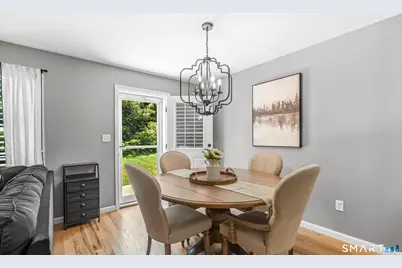 57 Gillette Way #57, Bristol, CT 06010 - Photo 15
