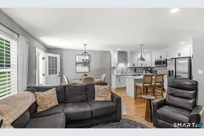 57 Gillette Way #57, Bristol, CT 06010 - Photo 9