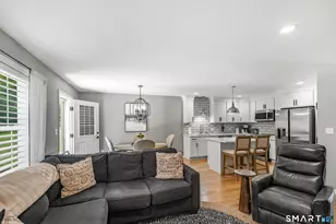 57 Gillette Way, Bristol, CT 06010 - Photo 9