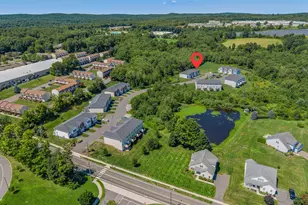 57 Gillette Way, Bristol, CT 06010 - Photo 5