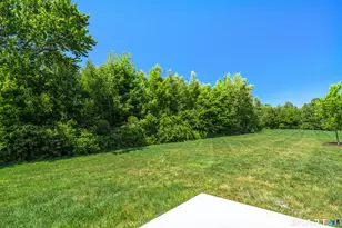 57 Gillette Way, Bristol, CT 06010 - Photo 29