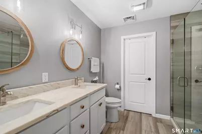 57 Gillette Way #57, Bristol, CT 06010 - Photo 21