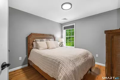 57 Gillette Way #57, Bristol, CT 06010 - Photo 23