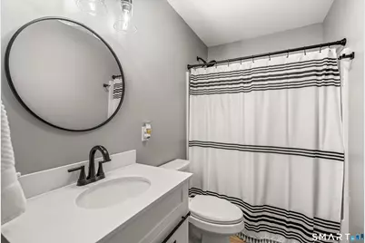57 Gillette Way #57, Bristol, CT 06010 - Photo 27
