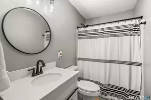 57 Gillette Way, Bristol, CT 06010 - Photo 27
