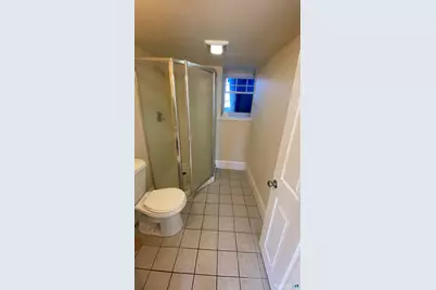 453 Quinnipiac Avenue, New Haven, CT 06513 - Photo 31