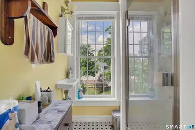 453 Quinnipiac Avenue, New Haven, CT 06513 - Photo 27