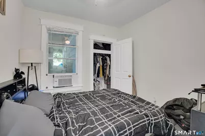 453 Quinnipiac Avenue, New Haven, CT 06513 - Photo 7