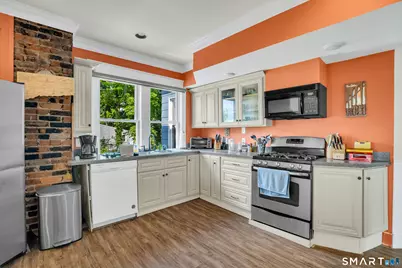 453 Quinnipiac Avenue, New Haven, CT 06513 - Photo 13