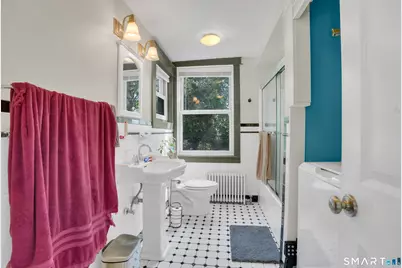 453 Quinnipiac Avenue, New Haven, CT 06513 - Photo 19