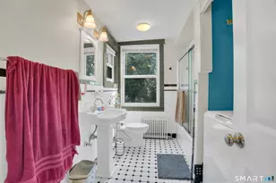 453 Quinnipiac Ave, New Haven, CT 06513 - Photo 19