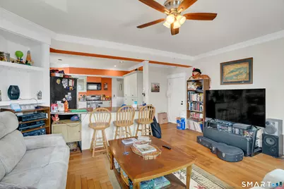 453 Quinnipiac Avenue, New Haven, CT 06513 - Photo 11