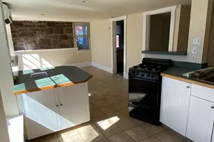 453 Quinnipiac Ave, New Haven, CT 06513 - Photo 29