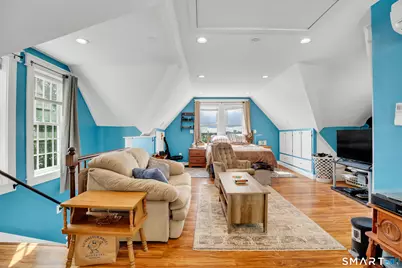 453 Quinnipiac Avenue, New Haven, CT 06513 - Photo 25