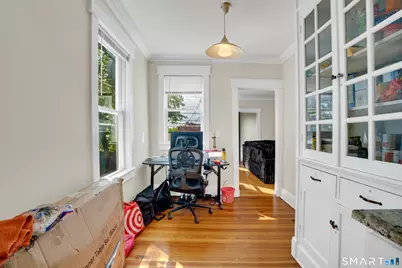 453 Quinnipiac Avenue, New Haven, CT 06513 - Photo 15