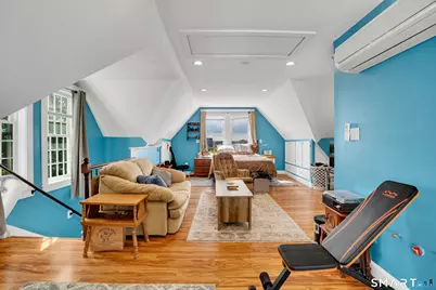 453 Quinnipiac Avenue, New Haven, CT 06513 - Photo 23