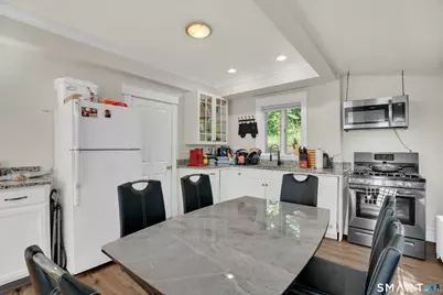 453 Quinnipiac Avenue, New Haven, CT 06513 - Photo 5