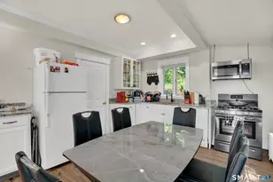 453 Quinnipiac Ave, New Haven, CT 06513 - Photo 5