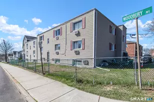 36 Woodbury Ave, Norwalk, CT 06850 - Photo 15