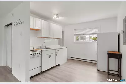 36 Woodbury Avenue #2A, Norwalk, CT 06850 - Photo 3